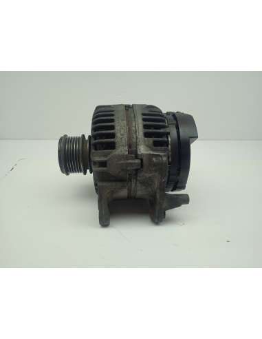 ALTERNADOR SEAT IBIZA (6K1)...