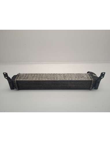 INTERCOOLER SEAT ALHAMBRA (7V9)...