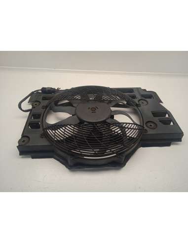 ELECTROVENTILADOR BMW SERIE 5 BERLINA...