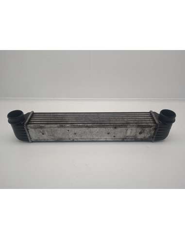 INTERCOOLER BMW SERIE 5 BERLINA (E39)...