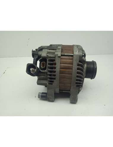 ALTERNADOR PEUGEOT 407 (2004-2007)...