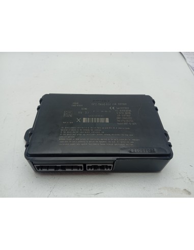 Recambio de modulo electronico para land rover discovery sport se referencia OEM IAM FK7219H440AH  