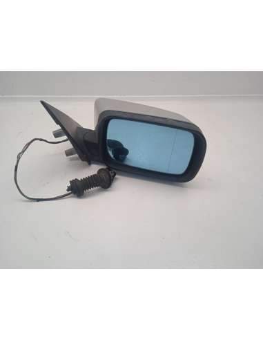 RETROVISOR DERECHO BMW SERIE 5...