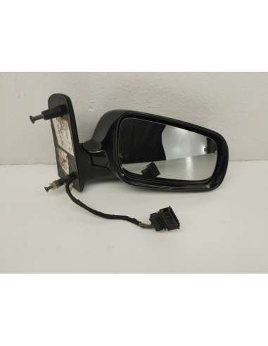 RETROVISOR DERECHO SEAT ALHAMBRA...