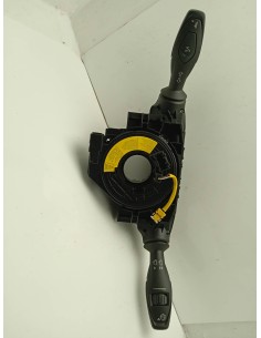 Recambio de mando luces para ford fiesta (cb1) 1.4 tdci cat referencia OEM IAM 8A6T13335CB LUCES 8A6T13335CB LIMPIA 8A6T17A553AC