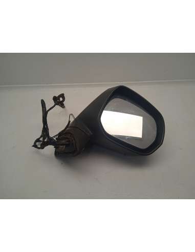 RETROVISOR DERECHO CITROEN C4 PICASSO...