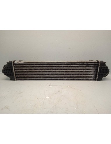 Recambio de intercooler para ford mondeo ber. (ca2) titanium referencia OEM IAM 6G919L440FD  