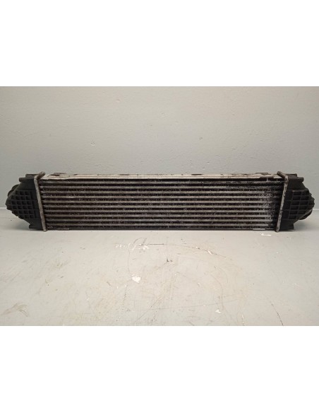 Recambio de intercooler para ford mondeo ber. (ca2) titanium referencia OEM IAM 6G919L440FD  