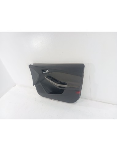 Recambio de guarnecido puerta delantera derecha para ford focus lim. (cb8) trend referencia OEM IAM 1797069  