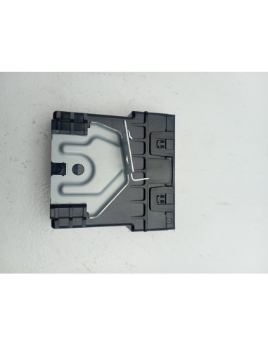 Recambio de modulo electronico para nissan leaf acenta referencia OEM IAM 274473NL0A  