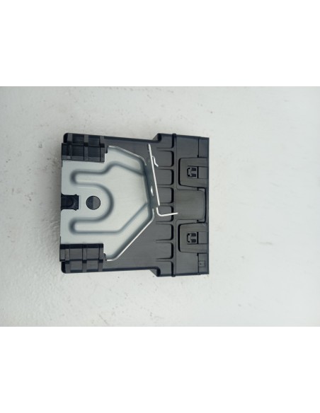 Recambio de modulo electronico para nissan leaf acenta referencia OEM IAM 274473NL0A  
