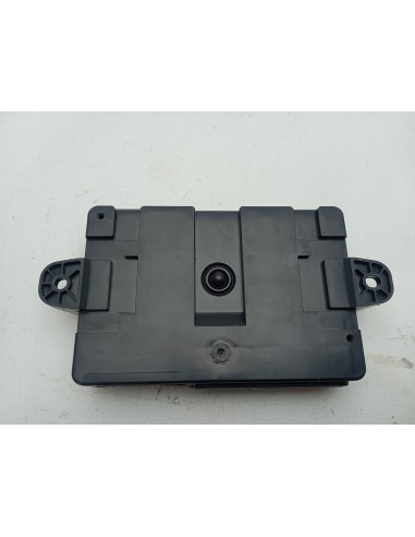 Recambio de modulo electronico para land rover discovery sport se referencia OEM IAM FK7219H440AH  