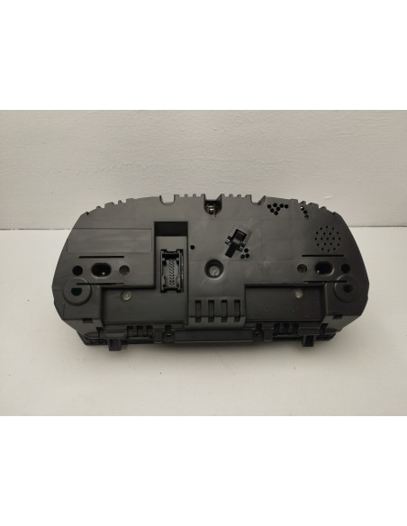 Recambio de cuadro instrumentos para bmw serie 3 berlina (e90) 318d referencia OEM IAM 102535062  