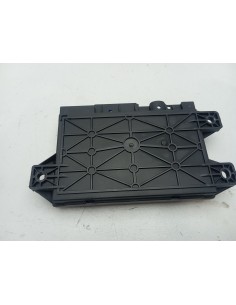 Recambio de modulo electronico para land rover discovery sport se referencia OEM IAM DPLA70718NZ   2
