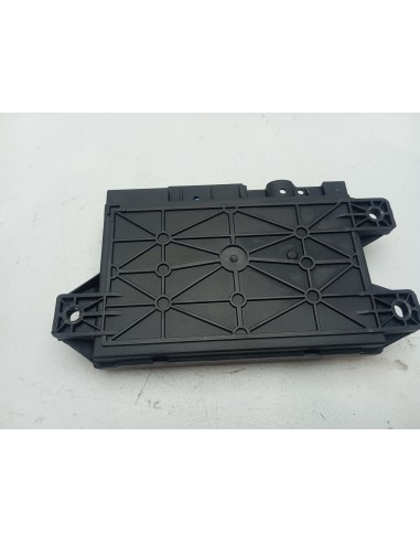 Recambio de modulo electronico para land rover discovery sport se referencia OEM IAM DPLA70718NZ  