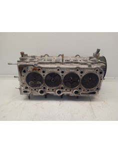 Recambio de culata para opel astra h berlina elegance referencia OEM IAM 93191986   2