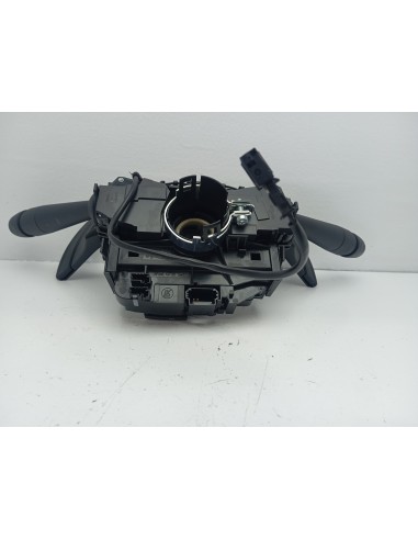 Recambio de mando luces para citroën c4 cactus onetone referencia OEM IAM 98139475ZD  