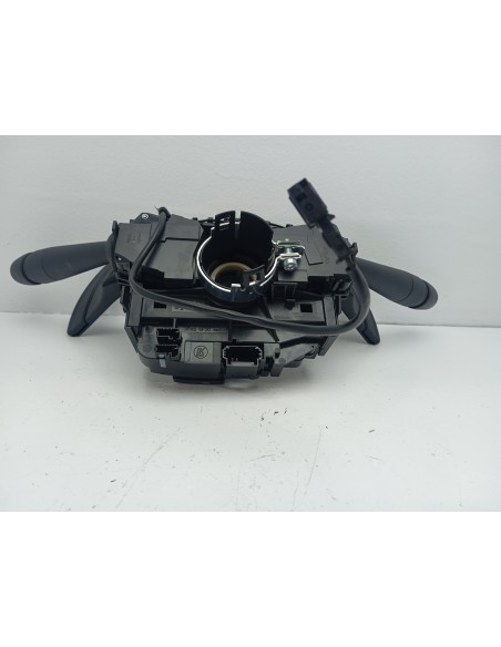 Recambio de mando luces para citroën c4 cactus onetone referencia OEM IAM 98139475ZD  