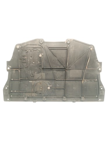 Recambio de cubrecarter para mazda 2 lim. () luxury referencia OEM IAM DA6A56110  
