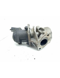 Recambio de valvula egr para citroën c2 1.4 hdi referencia OEM IAM 6053/5895  