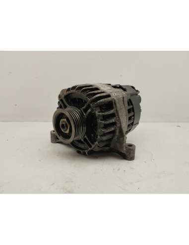 ALTERNADOR FIAT II PANDA (169)...