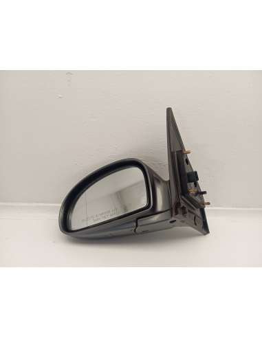 RETROVISOR IZQUIERDO KIA CERATO (LD)...