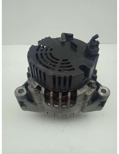 ALTERNADOR MERCEDES-BENZ CLASE C (BM...