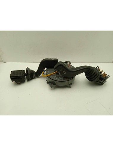 Recambio de mando luces para opel zafira a 2.0 dti referencia OEM IAM 24436920  