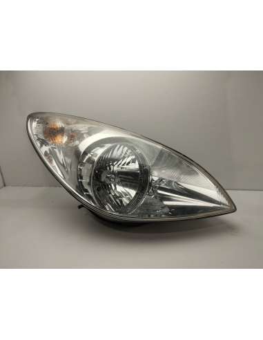 FARO DERECHO HYUNDAI I20 (PB)...