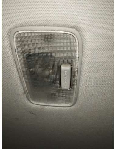 LUZ INTERIOR HYUNDAI I20 (PB)...