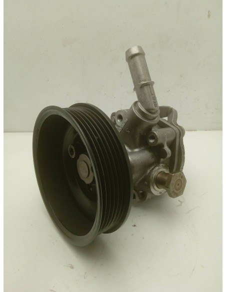 Recambio de bomba direccion para volkswagen lupo (6x1/6e1) 1.4 referencia OEM IAM COMP RF  