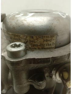 Recambio de bomba direccion para volkswagen lupo (6x1/6e1) 1.4 referencia OEM IAM COMP RF   2