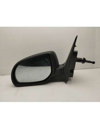 RETROVISOR IZQUIERDO HYUNDAI I20 (PB)...