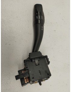 Recambio de mando luces para kia carens (un) active referencia OEM IAM 202004729LHD  