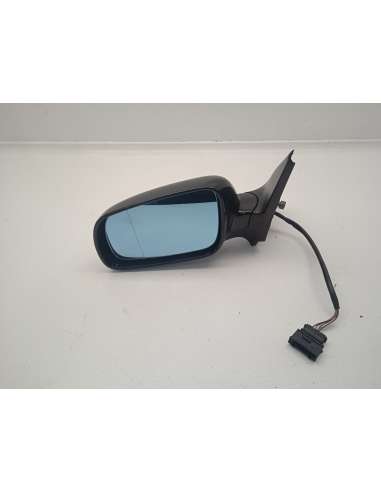 RETROVISOR IZQUIERDO VOLKSWAGEN GOLF...