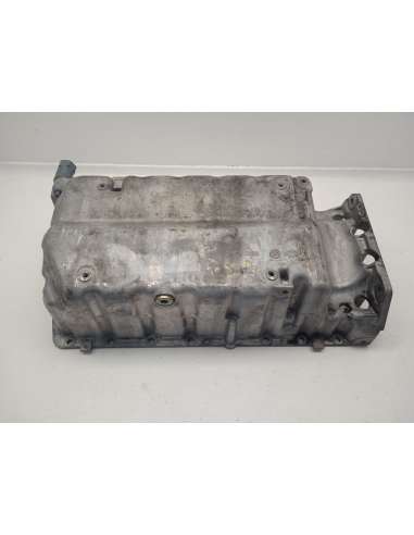 CARTER PEUGEOT 407 (2008-2011) RHR -...