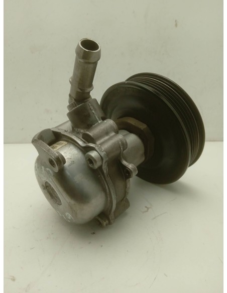 Recambio de bomba direccion para volkswagen lupo (6x1/6e1) 1.4 referencia OEM IAM COMP RF  