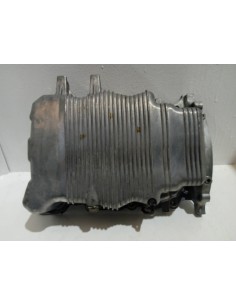 Recambio de carter para hyundai matrix (fc) 1.5 crdi cat referencia OEM IAM 2151027501  