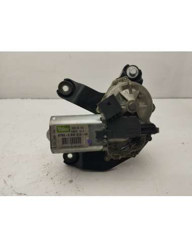 MOTOR LIMPIA TRASERO MINI MINI (R56)...