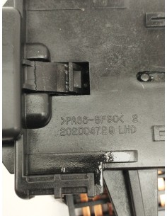 Recambio de mando luces para kia carens (un) active referencia OEM IAM 202004729LHD   2