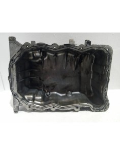 Recambio de carter para hyundai matrix (fc) 1.5 crdi cat referencia OEM IAM 2151027501   2