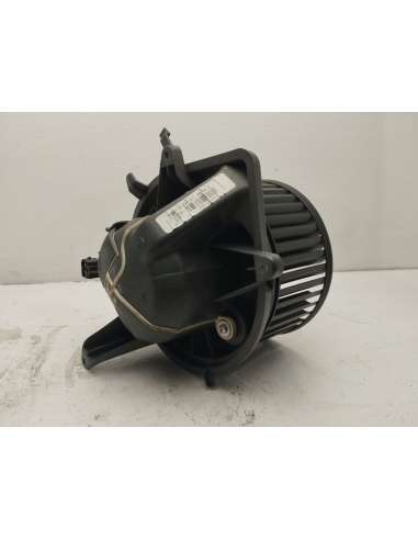 MOTOR CALEFACCION MINI MINI (R56)...