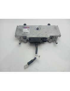 Recambio de modulo electronico para bmw serie 3 touring (g21) 320d referencia OEM IAM F141054510010  