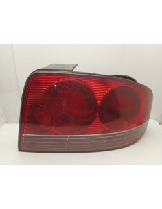 Recambio de piloto trasero derecho para hyundai sonata (y4) 2.0 16v cat referencia OEM IAM 924023D010  