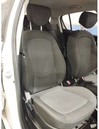 ASIENTO DELANTERO DERECHO HYUNDAI I20...