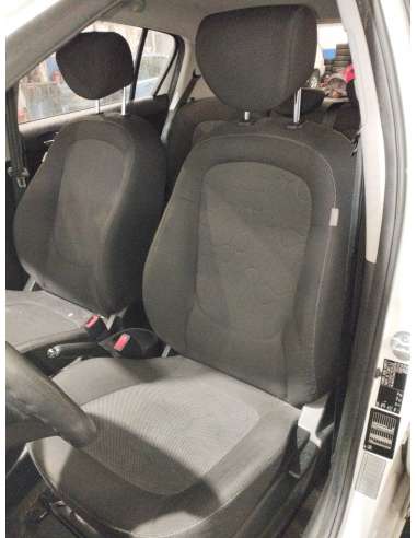 ASIENTO DELANTERO IZQUIERDO HYUNDAI...