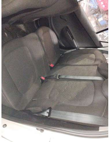 ASIENTOS TRASEROS HYUNDAI I20 (PB)...