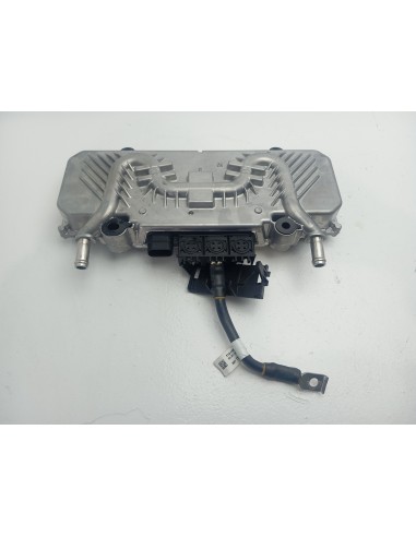 Recambio de modulo electronico para bmw serie 3 touring (g21) 320d referencia OEM IAM F141054510010  
