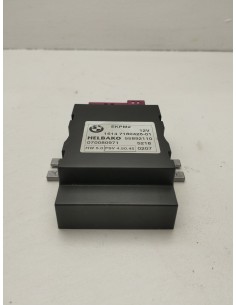 Recambio de modulo electronico para bmw serie 3 berlina (e90) 318d referencia OEM IAM 1614718042601   2