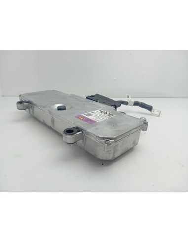 Recambio de modulo electronico para bmw serie 3 touring (g21) 320d referencia OEM IAM F141054510010  